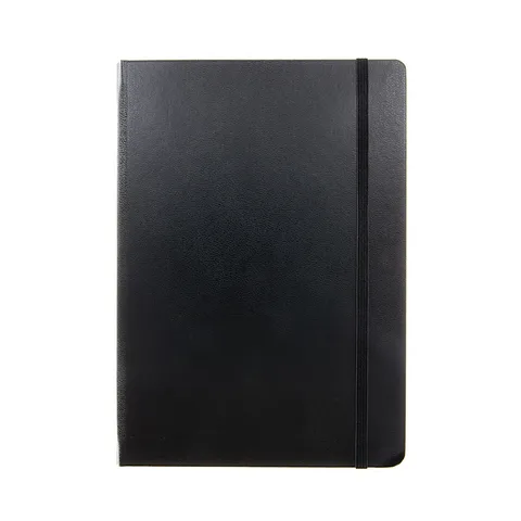 Leuchtturm1917 Hardcover Notebook