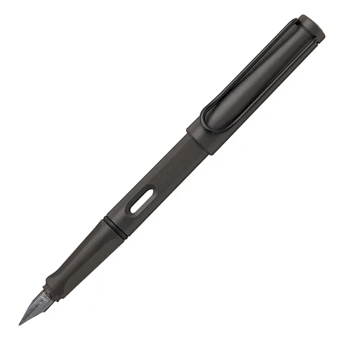 Quality Fountain Pen