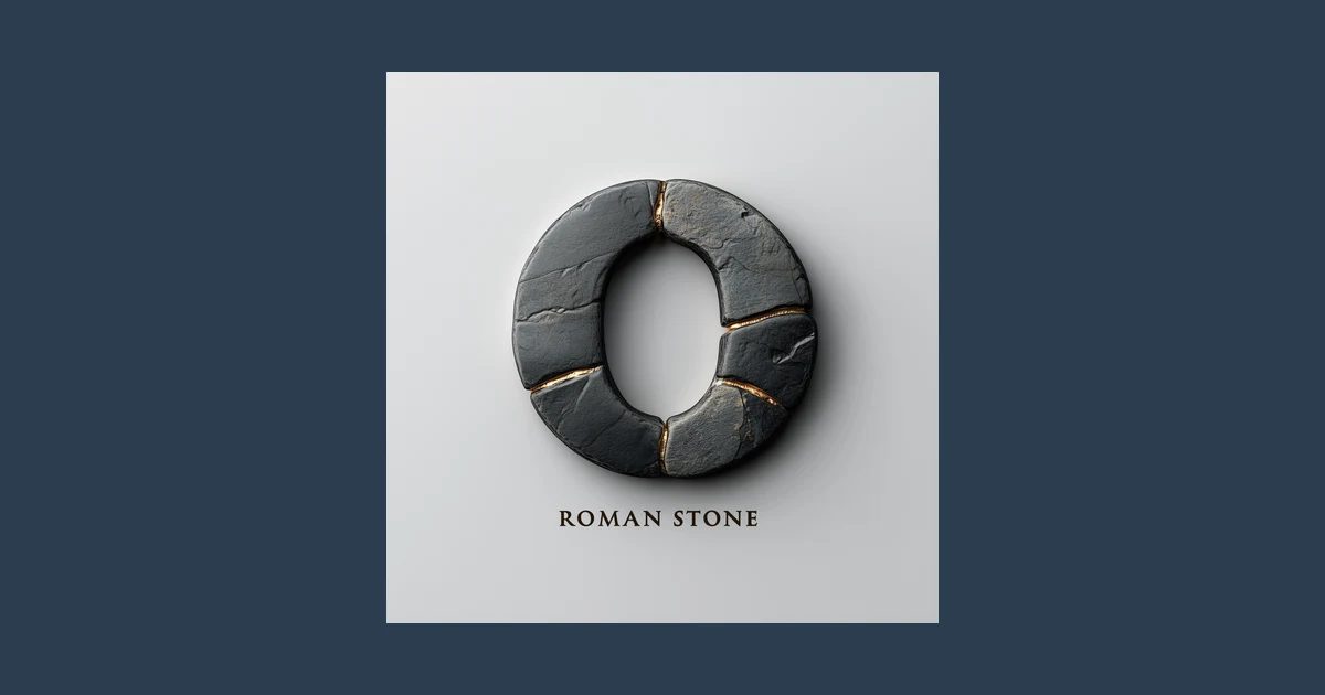 Free Downloads | Roman Stone